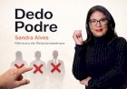 Dedo Podre