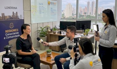 O Custo do Adiamento: Por Que Muitos em Londrina Ainda Pagam Aluguel Podendo Ter a Casa Própria?