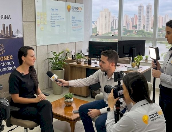 O Custo do Adiamento: Por Que Muitos em Londrina Ainda Pagam Aluguel Podendo Ter a Casa Própria?